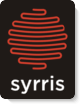 Neotec, spol. s r.o. - chemické reaktory firmy Syrris Logo